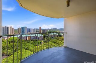 2920 Ala Ilima Street 905, Honolulu, HI 96818