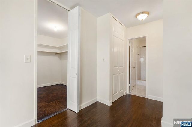 2100 Linwood 2Y, Fort Lee, NJ 07024