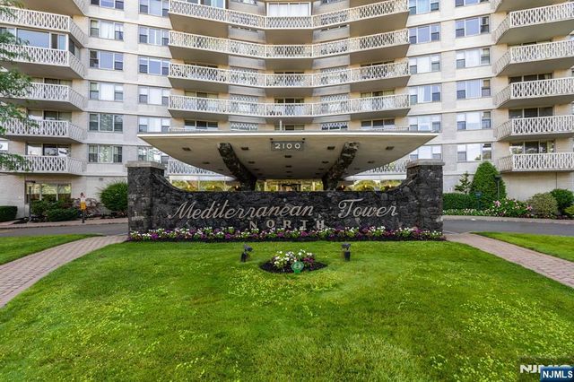 2100 Linwood 2Y, Fort Lee, NJ 07024