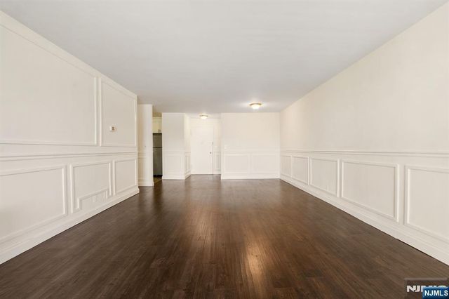 2100 Linwood 2Y, Fort Lee, NJ 07024