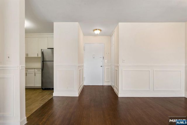 2100 Linwood 2Y, Fort Lee, NJ 07024