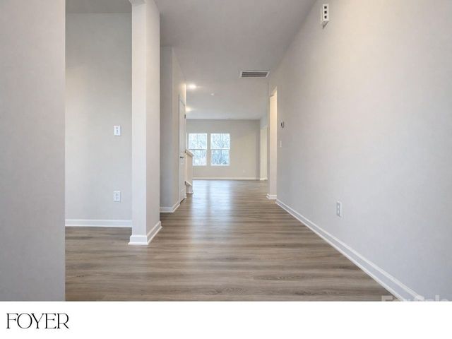 1343 Harvest Moon Way, Shelby, NC 28150