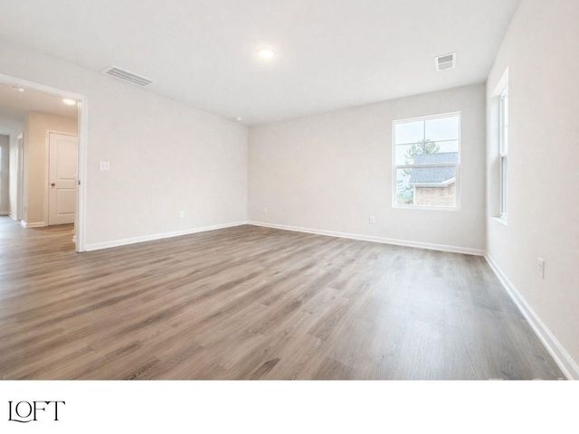 1343 Harvest Moon Way, Shelby, NC 28150