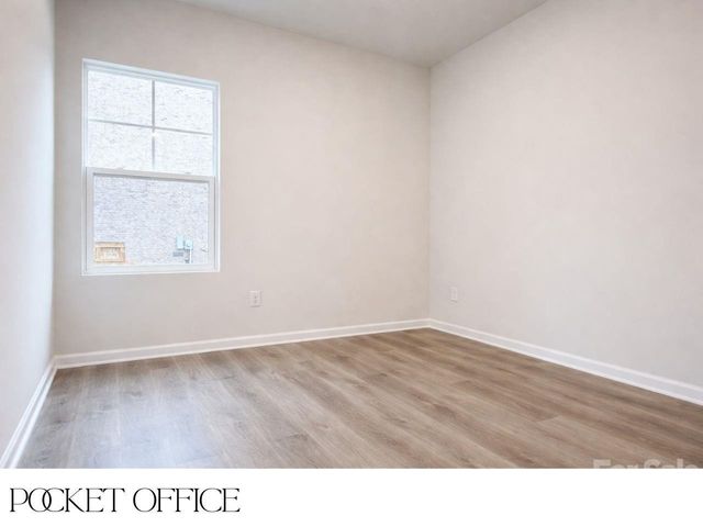 1343 Harvest Moon Way, Shelby, NC 28150