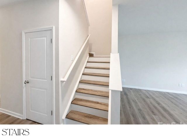 1343 Harvest Moon Way, Shelby, NC 28150