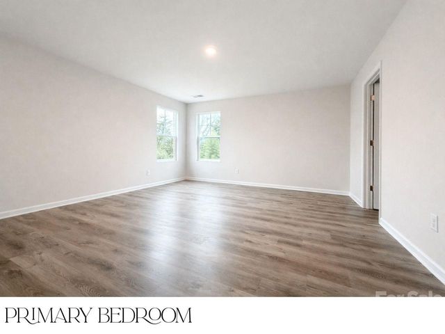 1343 Harvest Moon Way, Shelby, NC 28150