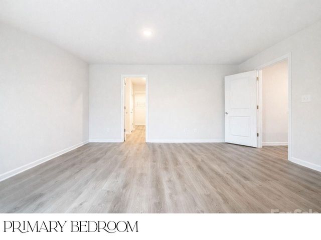 1343 Harvest Moon Way, Shelby, NC 28150