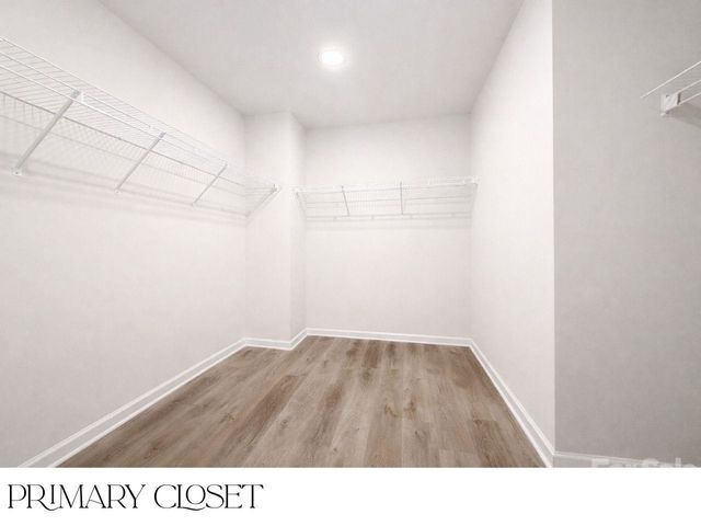 1343 Harvest Moon Way, Shelby, NC 28150