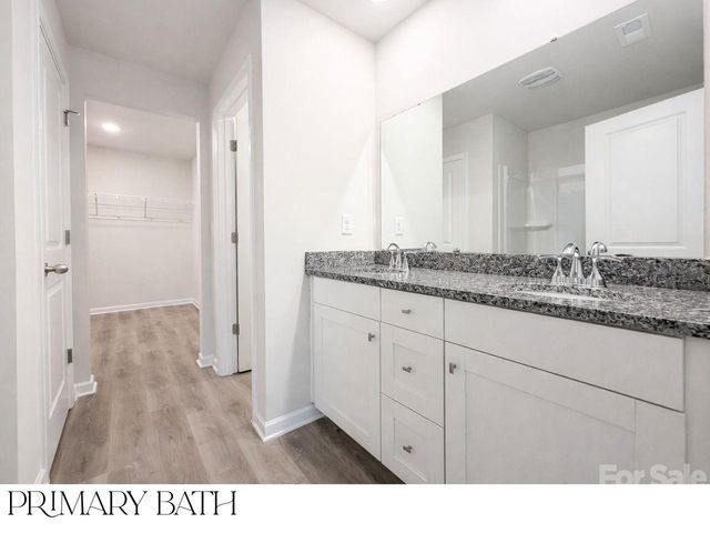 1343 Harvest Moon Way, Shelby, NC 28150