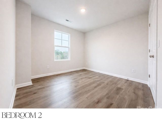 1343 Harvest Moon Way, Shelby, NC 28150