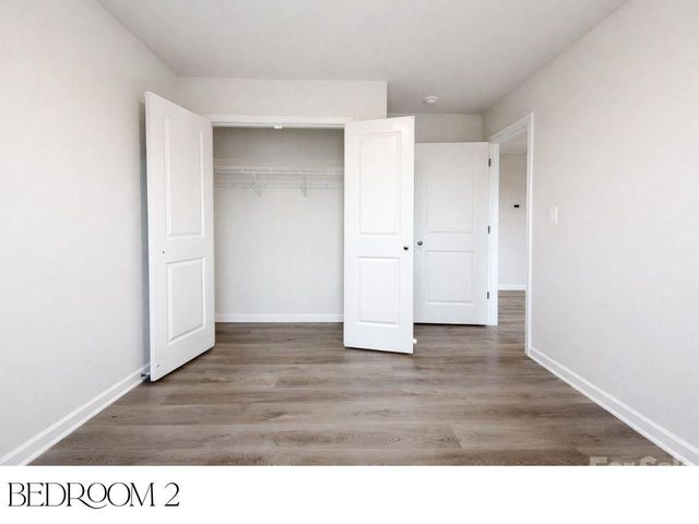 1343 Harvest Moon Way, Shelby, NC 28150