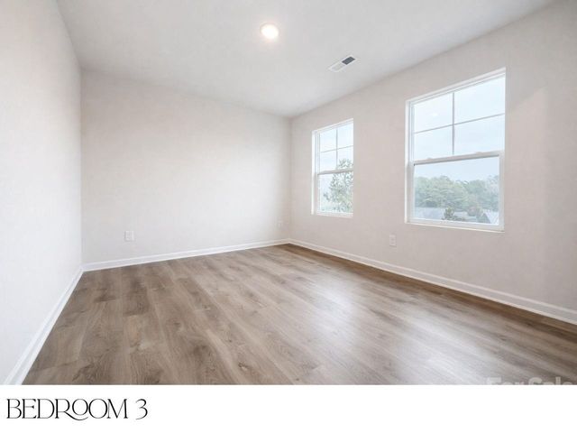 1343 Harvest Moon Way, Shelby, NC 28150