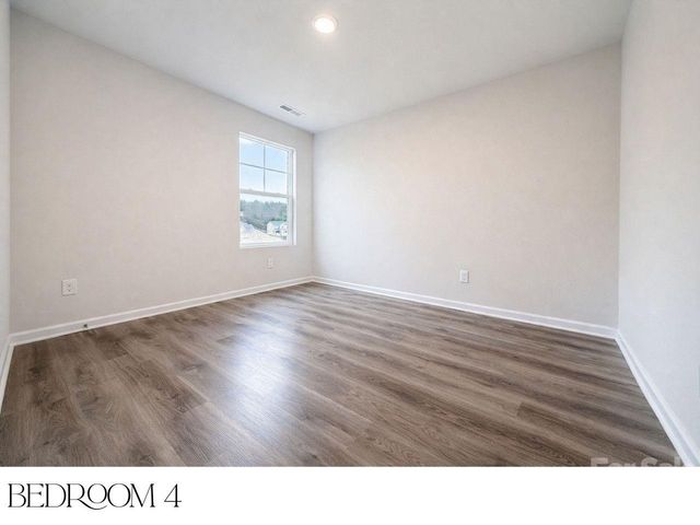 1343 Harvest Moon Way, Shelby, NC 28150