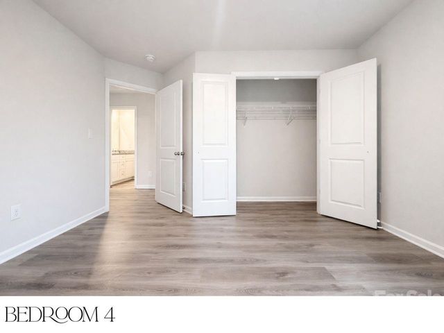 1343 Harvest Moon Way, Shelby, NC 28150