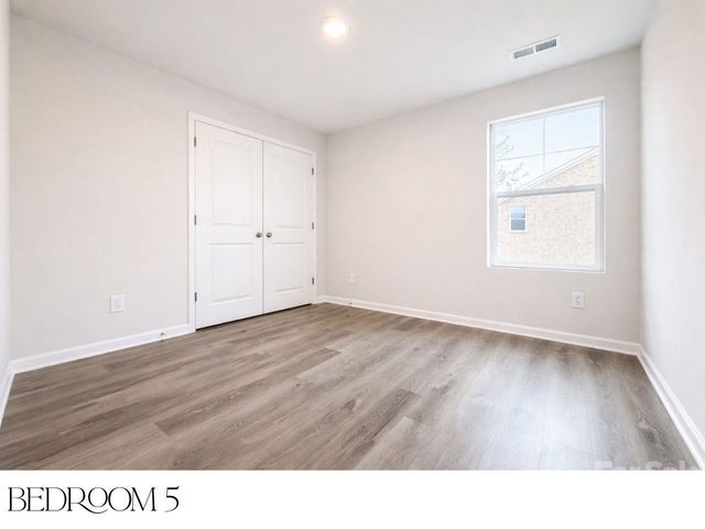 1343 Harvest Moon Way, Shelby, NC 28150