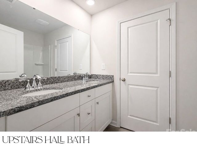 1343 Harvest Moon Way, Shelby, NC 28150