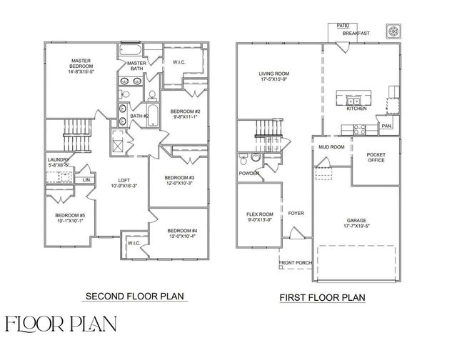 1343 Harvest Moon Way, Shelby, NC 28150
