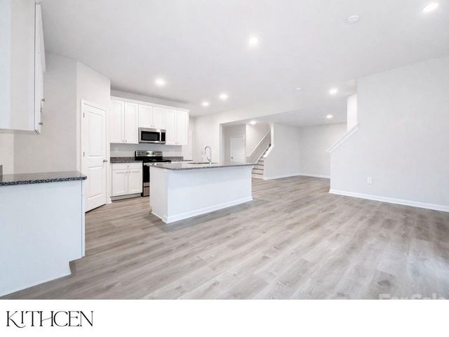 1343 Harvest Moon Way, Shelby, NC 28150