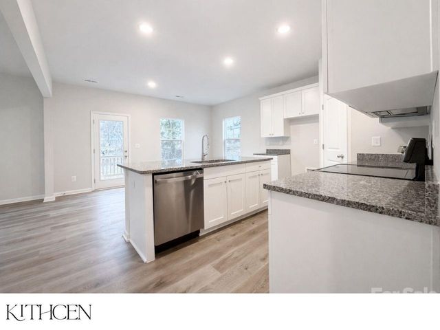 1343 Harvest Moon Way, Shelby, NC 28150