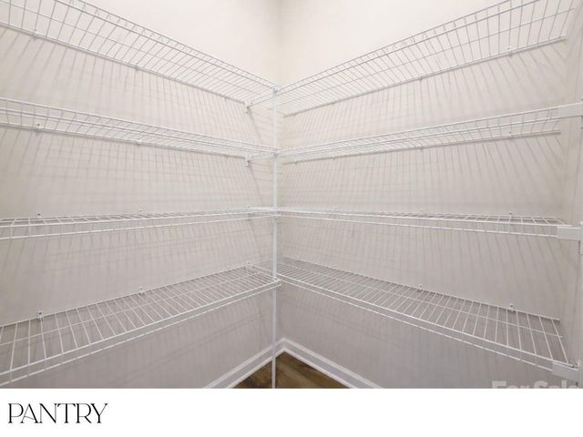 1343 Harvest Moon Way, Shelby, NC 28150