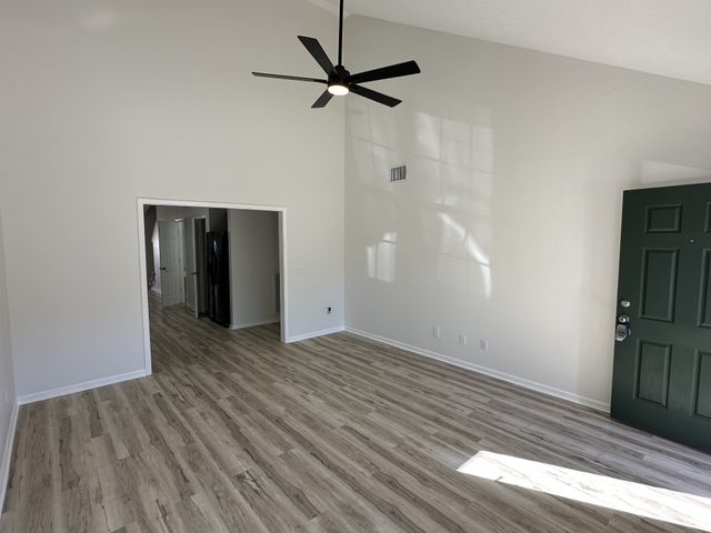 250 Buck Run Dr, Nashville, TN 37214