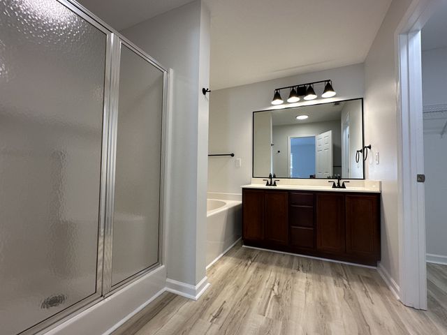 250 Buck Run Dr, Nashville, TN 37214