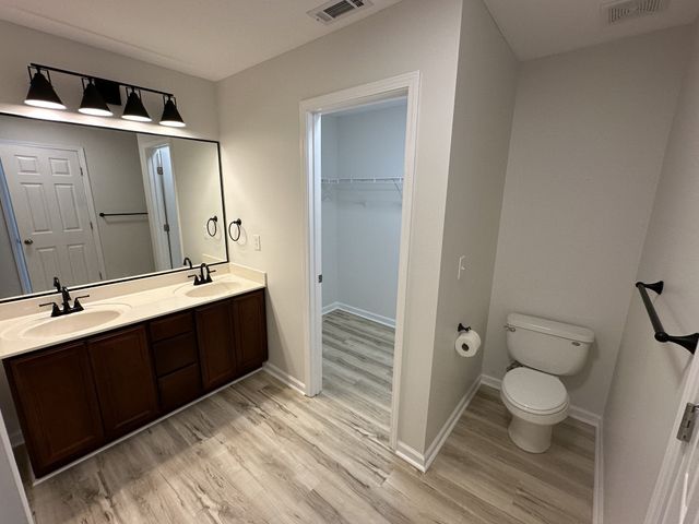 250 Buck Run Dr, Nashville, TN 37214