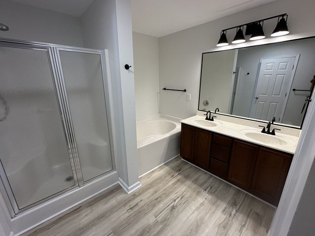 250 Buck Run Dr, Nashville, TN 37214