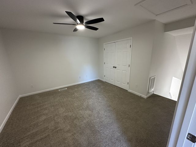 250 Buck Run Dr, Nashville, TN 37214