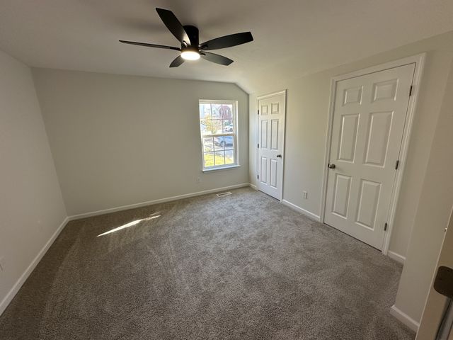 250 Buck Run Dr, Nashville, TN 37214