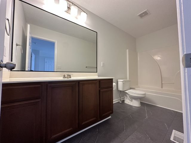 250 Buck Run Dr, Nashville, TN 37214