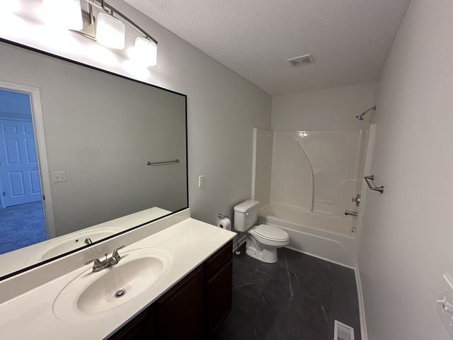 250 Buck Run Dr, Nashville, TN 37214