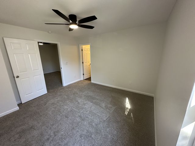 250 Buck Run Dr, Nashville, TN 37214