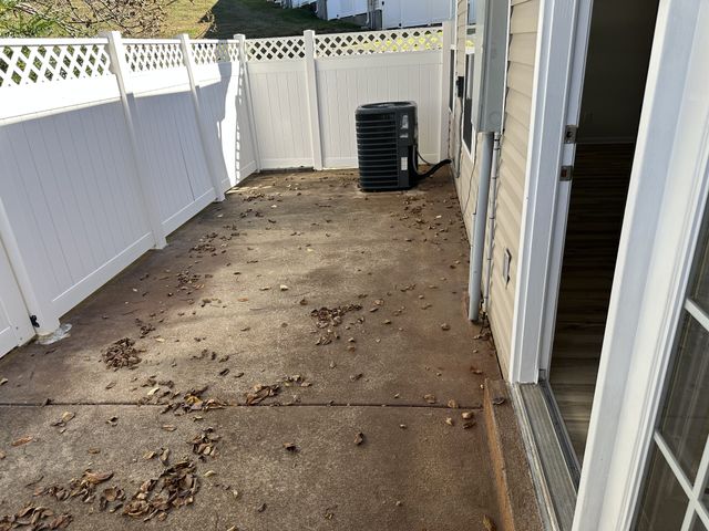 250 Buck Run Dr, Nashville, TN 37214