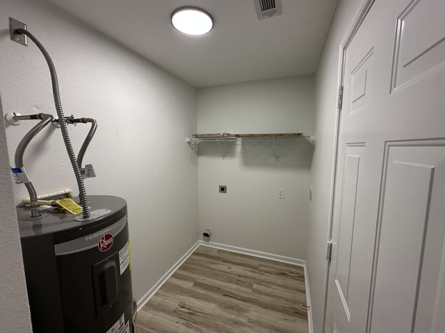 250 Buck Run Dr, Nashville, TN 37214