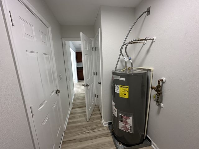 250 Buck Run Dr, Nashville, TN 37214