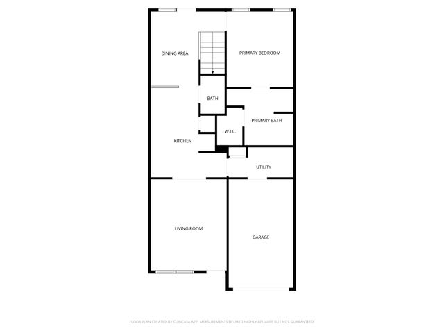 250 Buck Run Dr, Nashville, TN 37214