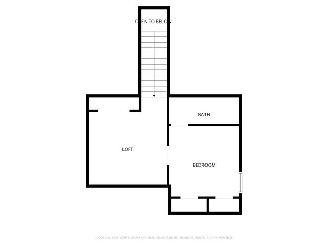 250 Buck Run Dr, Nashville, TN 37214