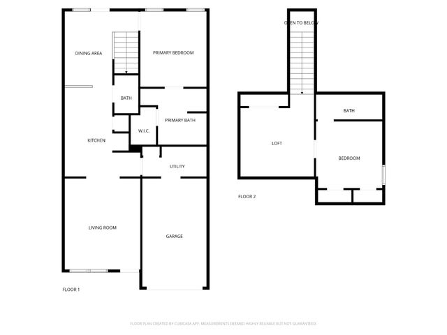 250 Buck Run Dr, Nashville, TN 37214