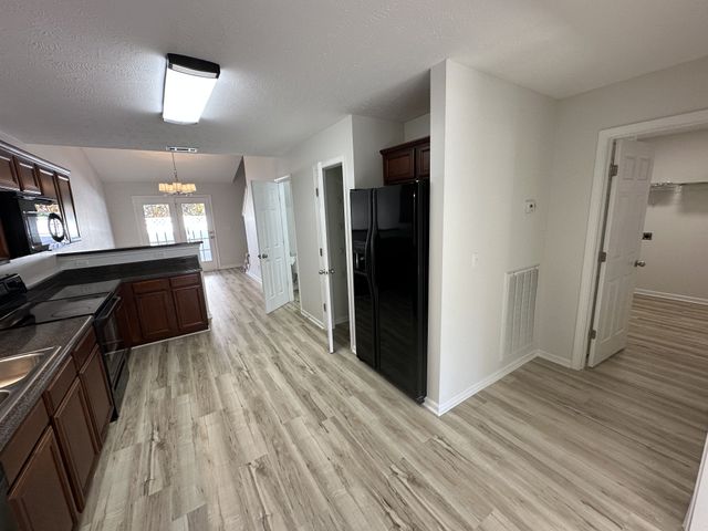 250 Buck Run Dr, Nashville, TN 37214