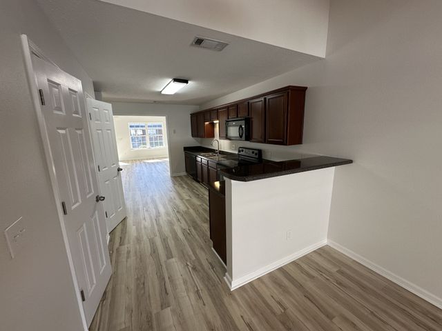 250 Buck Run Dr, Nashville, TN 37214