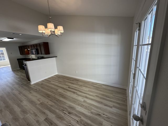 250 Buck Run Dr, Nashville, TN 37214