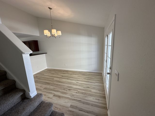 250 Buck Run Dr, Nashville, TN 37214