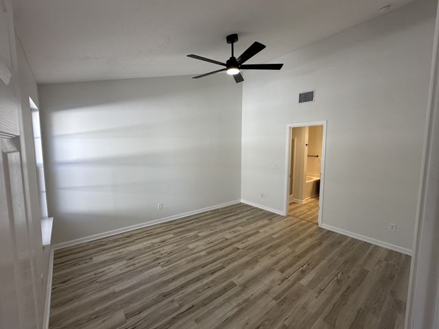 250 Buck Run Dr, Nashville, TN 37214