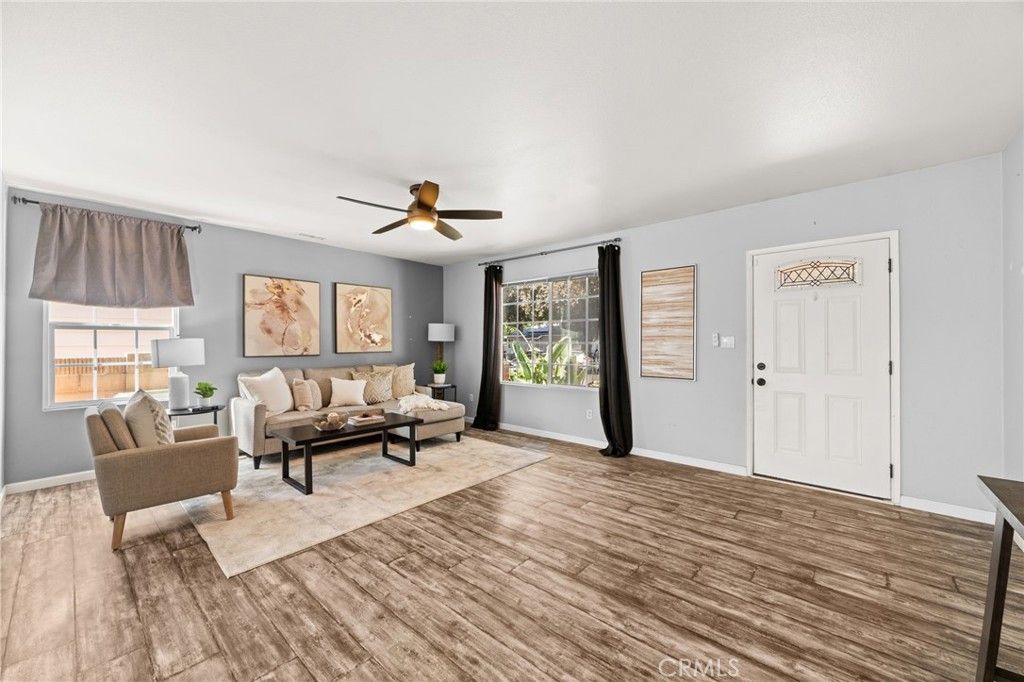 2211 Oak Street, Santa Ana, CA 92707 — photo 5