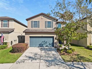 4502 BANYAN TREE PLACE, Riverview, FL 33578