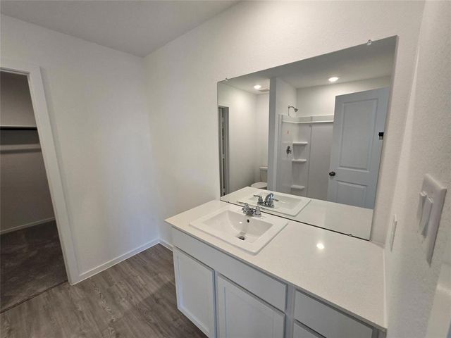 314 Nicholas Road, Wharton, TX 77488
