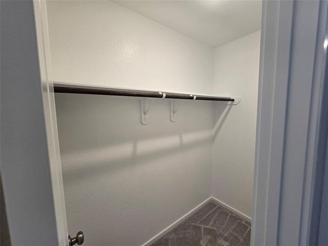 314 Nicholas Road, Wharton, TX 77488