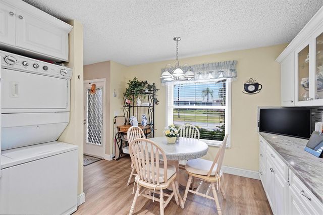 1840 NW 13th Street 102, Delray Beach, FL 33445
