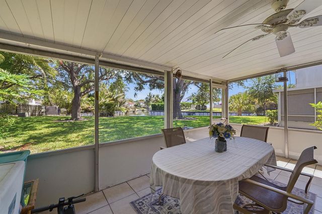 1840 NW 13th Street 102, Delray Beach, FL 33445